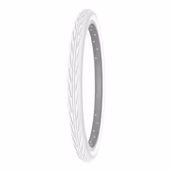 Pneu city Michelin city city-J Tr (47-203)