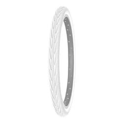 Pneu city Michelin city city-J Tr (47-203)