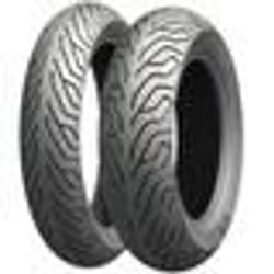 Pneu Eté - MICHELIN - CITY GRIP 2 - 140/70 14 S