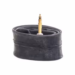 Lot de 10 Chambre à air Michelin CAA Air Stop