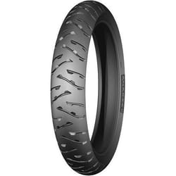 Pneu moto avant Michelin 110-80-19 Anakee 3 Radial TL-Tt 59V (Oem Bmw-moto avant Guzzi) (004703)