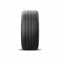 Michelin Pilot Super Sport 265/35 R20 95Y auto Pneus été Pneus BMW: 5 Berline, 6 Gran Coupé, 6 Coupé, MERCEDES-BENZ: Classe E Berline, Classe E Break