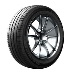 MICHELIN Primacy 4 205/55 R17 XL Été 17" 20,5 cm