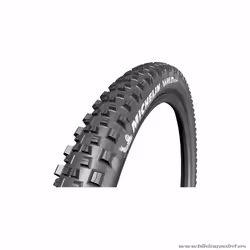 Pneu Michelin Wild Am A/F