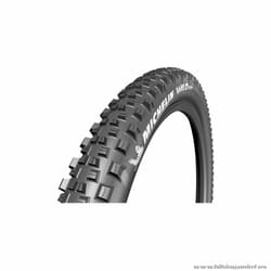 Pneu Michelin Wild Am A/F