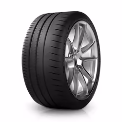MICHELIN Pilot Sport Cup 2 XL 325/30 R20