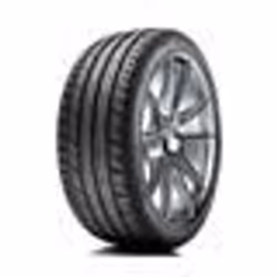 Pneu AUTO KORMORAN ULTRA HIGH PERFORMANCE 225 50 ZR17 98Y XL TOURISME ETE