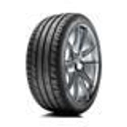 Pneu AUTO KORMORAN ULTRA HIGH PERFORMANCE 225 50 ZR17 98Y XL TOURISME ETE