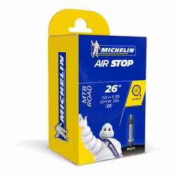Chambre à air Michelin Air Stop