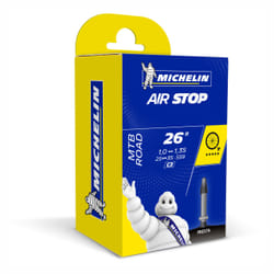 Chambre à air Michelin Air Stop