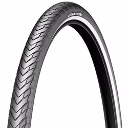 Pneu rigide réfléchissant Michelin Protek Acces Line 37-406