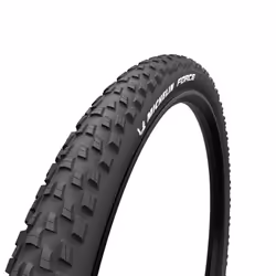 Pneu VTT tringles rigides Michelin Force Access