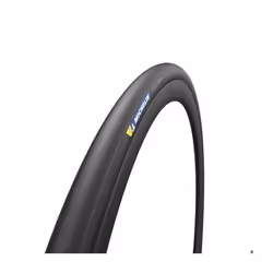 Pneu Michelin Power Cup Ts