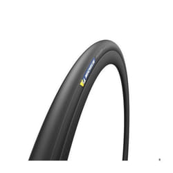 Pneu Michelin Power Cup Ts