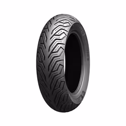 Pneu scooter avant/arrière Michelin 130-70-13 City Grip 2 TL 63S (019653)
