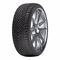 Pneu AUTO - Kormoran - All Season SUV - 215/65 R16 - 102V XL - Quatre saisons