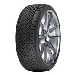 Pneu AUTO - Kormoran - All Season SUV - 215/65 R16 - 102V XL - Quatre saisons
