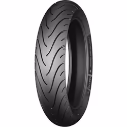 Pneu arrière Michelin Pilot Street TL-TT 66S