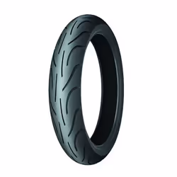 Pneu avant Michelin Pilot Power 2CT ZR TL 54W