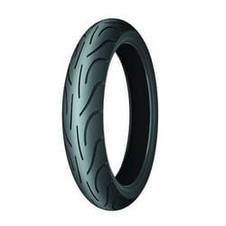 Pneu avant Michelin Pilot Power 2CT ZR TL 54W