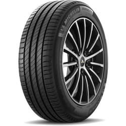 MICHELIN Primacy 4 205/55 R 16 91 W - Eté