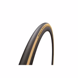 Pneu de vélo Michelin Power Cup TLR Classic TS