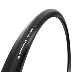 Pneu Michelin Lithion4