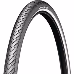 Pneu Michelin Protek T/R