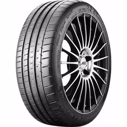 Michelin Pilot Super Sport 305/30 R20 103Y auto Pneus été Pneus PORSCHE: 911 Coupe, 911 Cabriolet, JAGUAR: F-Type Coupe, FERR ...