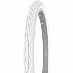 Pneu rigide Michelin Diabolo City Acces Line 37-288