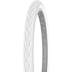 Pneu rigide Michelin Diabolo City Acces Line 37-288