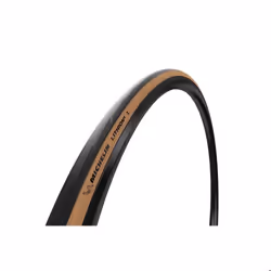 Pneu de vélo Michelin Lithion 4 Classic TS