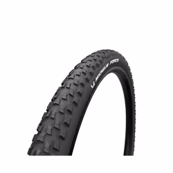 Pneu VTT tringles rigides Michelin Force Access