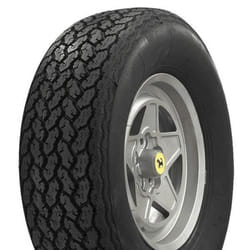 MICHELIN - Pneu Eté - XWX - 205/70 R15 W