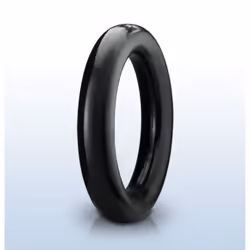 Tuyau MICHELIN DET21 MOUSSE M15