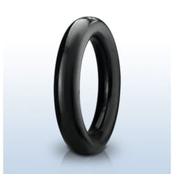 Tuyau MICHELIN DET18 MOUSSE M14