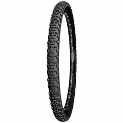 Pneu VTT Michelin country all terrain TR