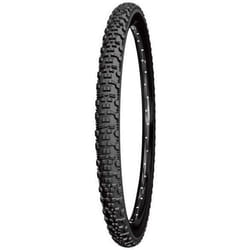 Pneu VTT Michelin country all terrain TR