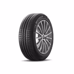 Michelin Primacy 3 185/55 R16 83V auto Pneus été Pneus RENAULT: Modus / Grand Modus, SUZUKI: SWIFT 4, SWIFT 5, Baleno II 3/5  ...