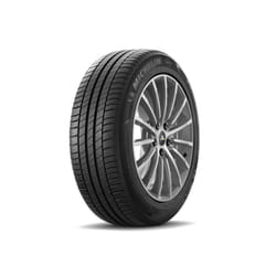 Michelin Primacy 3 185/55 R16 83V auto Pneus été Pneus RENAULT: Modus / Grand Modus, SUZUKI: SWIFT 4, SWIFT 5, Baleno II 3/5 portes, OPEL: Meriva A 05