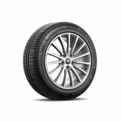 Michelin Primacy 3 185/55 R16 83V auto Pneus été Pneus RENAULT: Modus / Grand Modus, SUZUKI: SWIFT 4, SWIFT 5, Baleno II 3/5 portes, OPEL: Meriva A 05