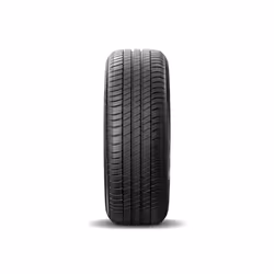 Michelin Primacy 3 185/55 R16 83V auto Pneus été Pneus RENAULT: Modus / Grand Modus, SUZUKI: SWIFT 4, SWIFT 5, Baleno II 3/5 portes, OPEL: Meriva A 05