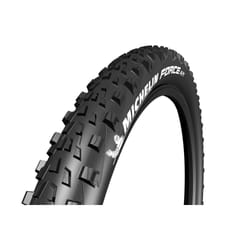 Pneu de vélo Michelin Force AM tubeless ready (58 - 622)