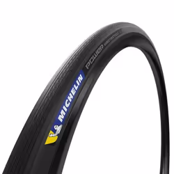Pneu de vélo Michelin Power Protection TLR