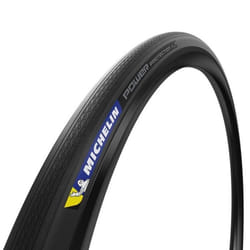 Pneu de vélo Michelin Power Protection TLR