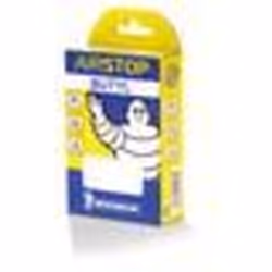 MICHELIN Chambre de vélo AIR STOP A1 -