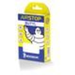 MICHELIN Chambre de vélo AIR STOP A1 -