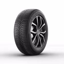 Michelin CrossClimate SUV 215/70 R16 100H auto Pneus toute saison Pneus FORD: KUGA 2, KUGA 1, C-Max, Ranger Mk3, Focus C-Max, ...