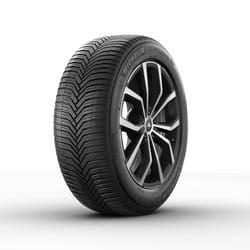 Michelin CrossClimate SUV 215/70 R16 100H auto Pneus toute saison Pneus FORD: KUGA 2, KUGA 1, C-Max, TOYOTA: RAV4 III SUV, RAV4 II SUV 076404