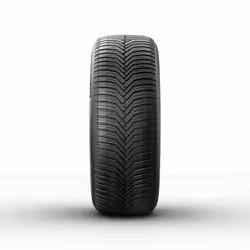 Michelin CrossClimate SUV 215/70 R16 100H auto Pneus toute saison Pneus FORD: KUGA 2, KUGA 1, C-Max, TOYOTA: RAV4 III SUV, RAV4 II SUV 076404